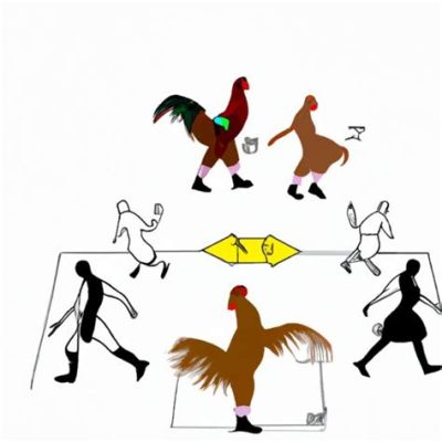 chicken dance origin: How did the Chicken Dance become so popular?