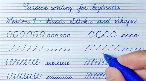 How Do You Make a Cursive N: A Delve into the Art of Writing