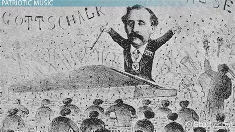 how was musical nationalism in the nineteenth century often described? national identity and music as a cultural expression